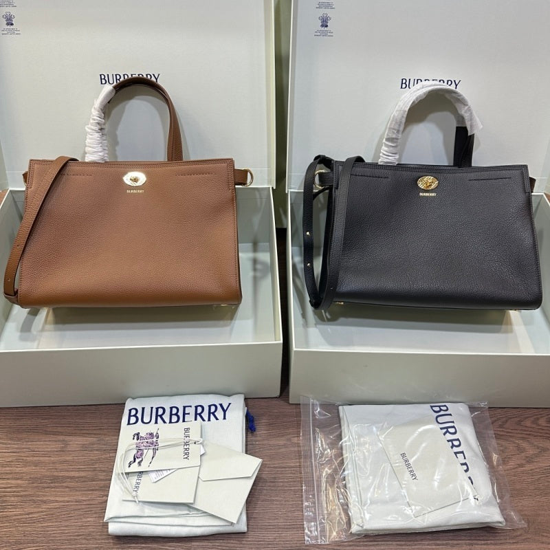 Ezyycart Bags - Premium Luxury Goods and Accessories - AFFORDABLE LUXURY BAGS - 17201