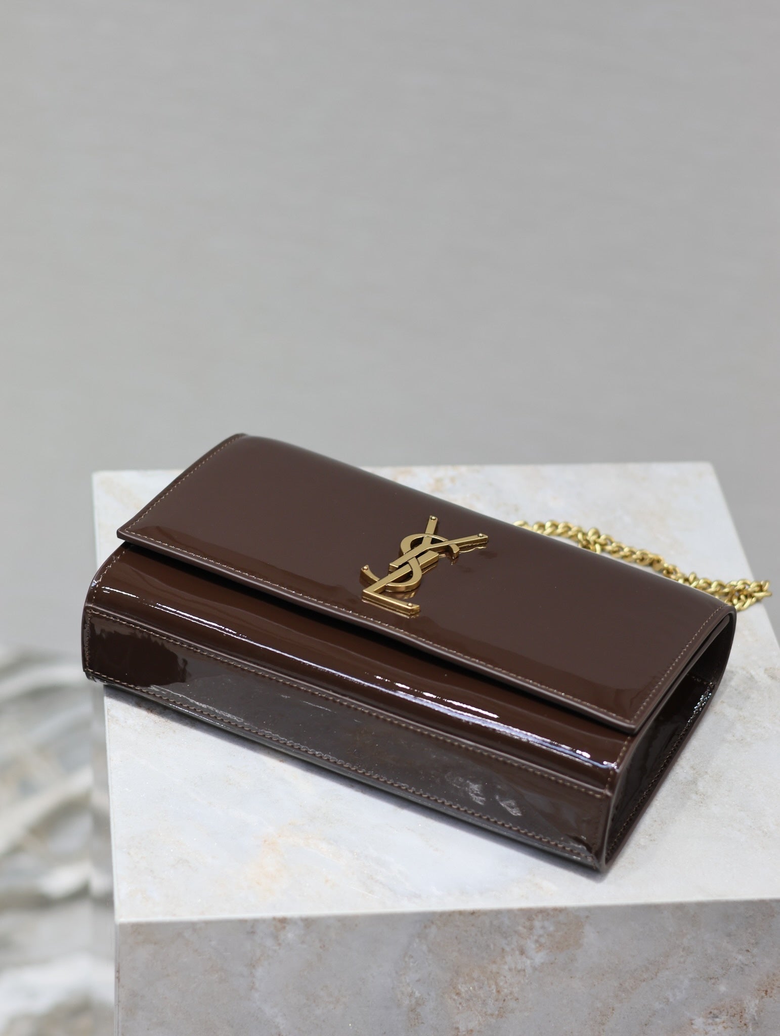 Ezyycart Bags Bags - Best High-End Brands in One Place - AFFORDABLE LUXURY BAGS - 5969