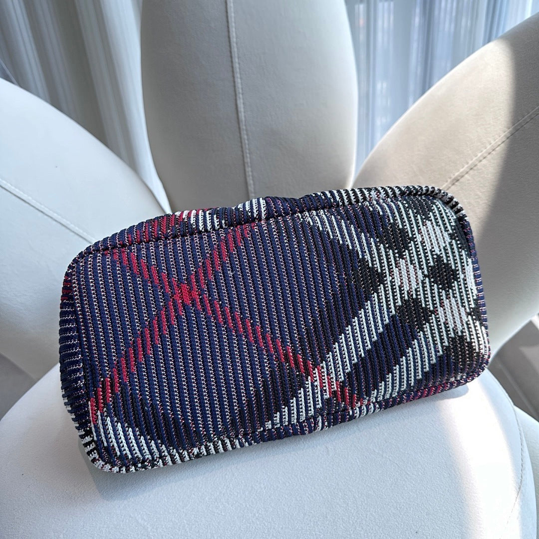 Ezyycart Bags - Premium Luxury Goods and Accessories - AFFORDABLE LUXURY BAGS - 17105