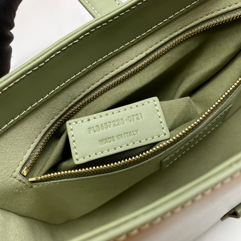 Ezyycart Bags Bags - High-Quality Designer Products for You - AFFORDABLE LUXURY BAGS - 5723