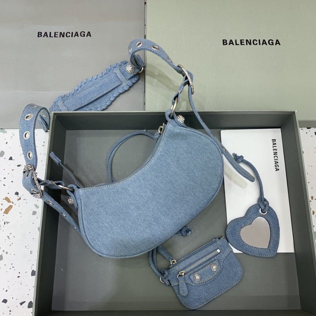 Ezyycart Bags new-designer-premium-bags-nm24797