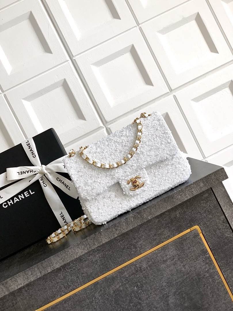 Anum Bags - Best High-End Brands in One Place - AFFORDABLE LUXURY BAGS - 17800