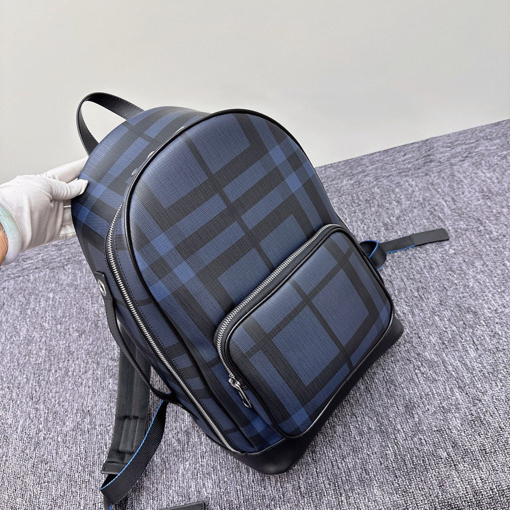 Ezyycart Bags - DESIGNER BAGS FOR WOMEN - AFFORDABLE LUXURY BAGS - 17483