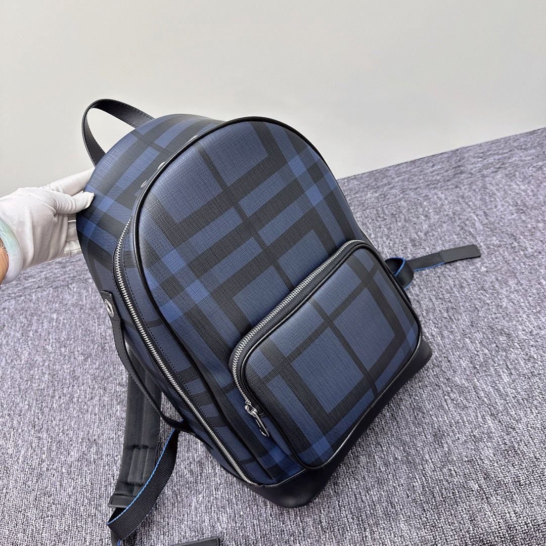Ezyycart Bags - DESIGNER BAGS FOR WOMEN - AFFORDABLE LUXURY BAGS - 17483