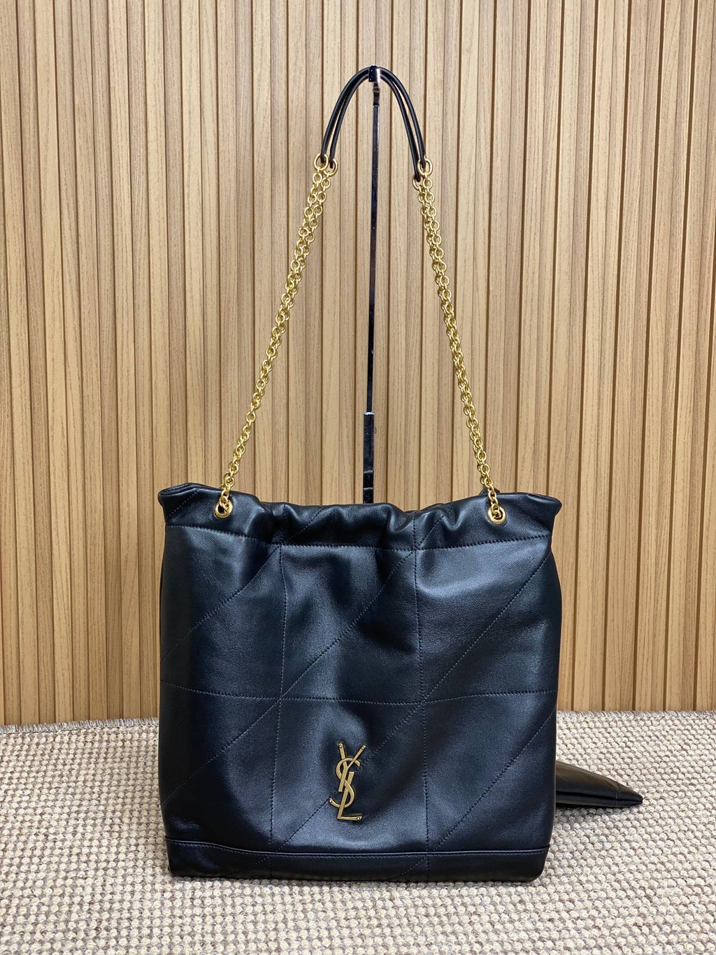 Ezyycart Bags - Premium Luxury Goods and Accessories - AFFORDABLE LUXURY BAGS - 15309