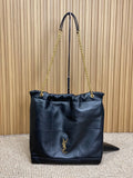 Ezyycart Bags - Premium Luxury Goods and Accessories - AFFORDABLE LUXURY BAGS - 15309
