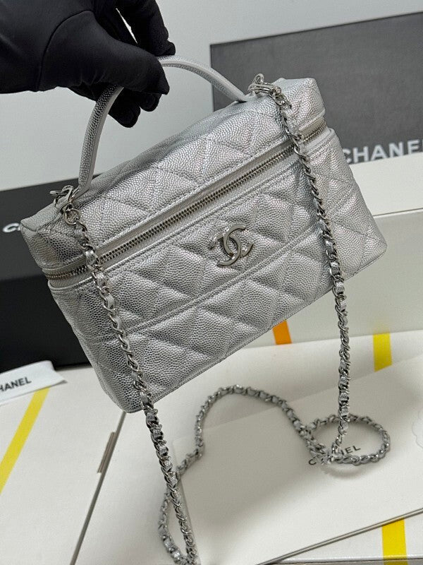 Anum Bags Bags - Best High-End Brands in One Place - AFFORDABLE LUXURY BAGS - 6933