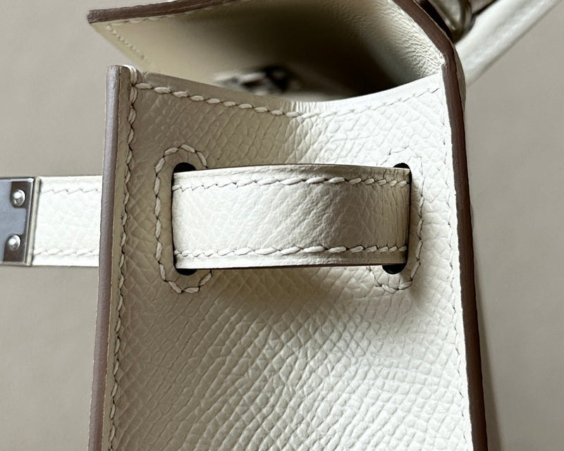 new-elite-designer-bags-nm23926