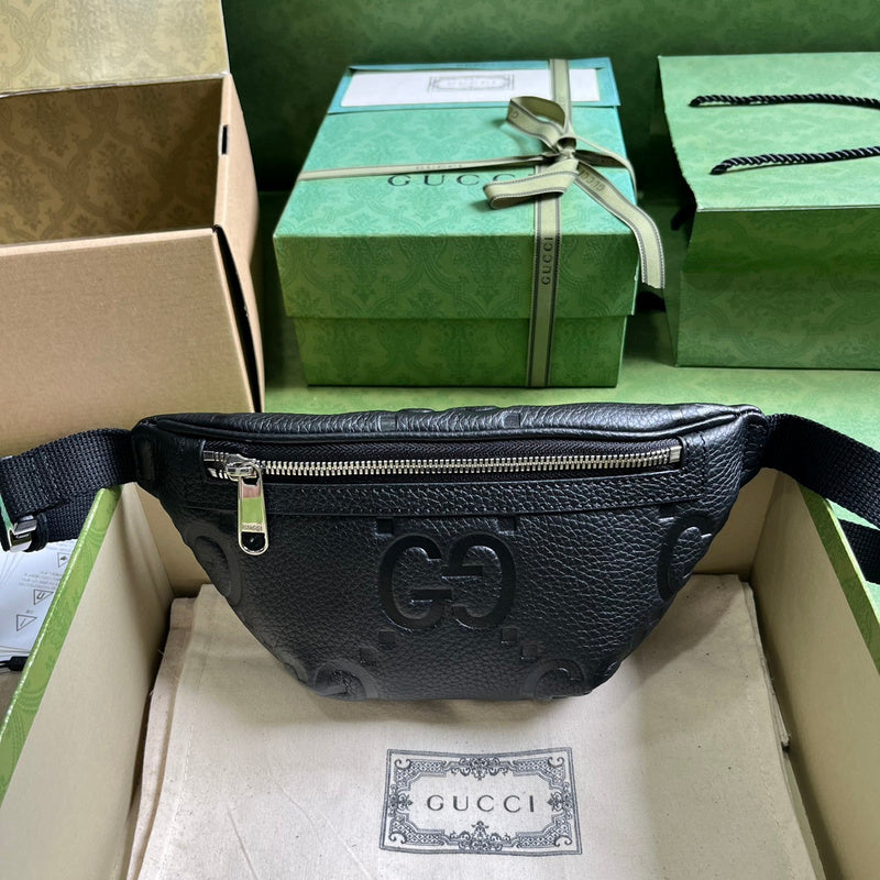 Anum Bags - DESIGNER BAGS FOR WOMEN - AFFORDABLE LUXURY BAGS - 20051