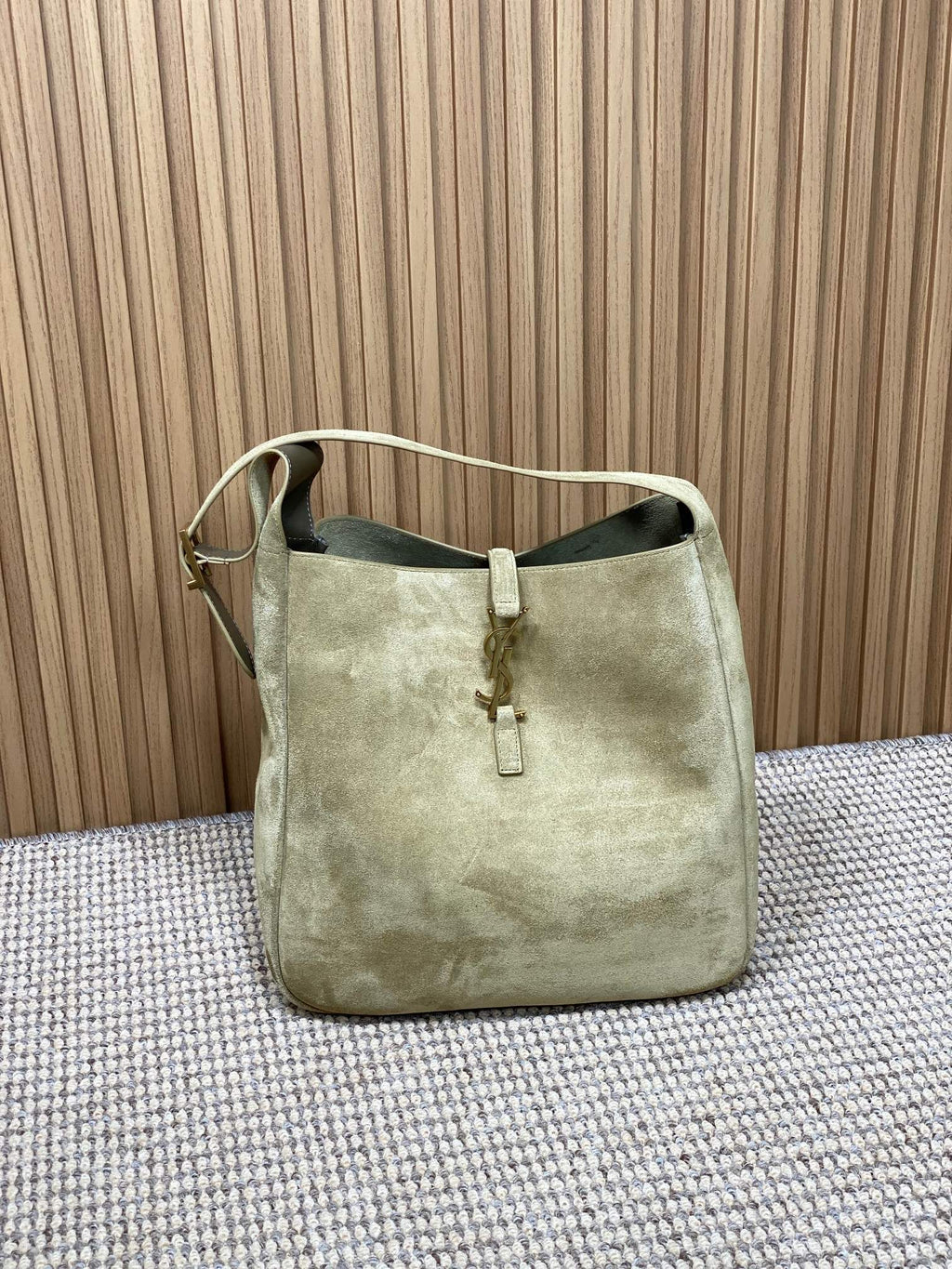 Ezyycart Bags - High-Quality Designer Products for You - AFFORDABLE LUXURY BAGS - 15502