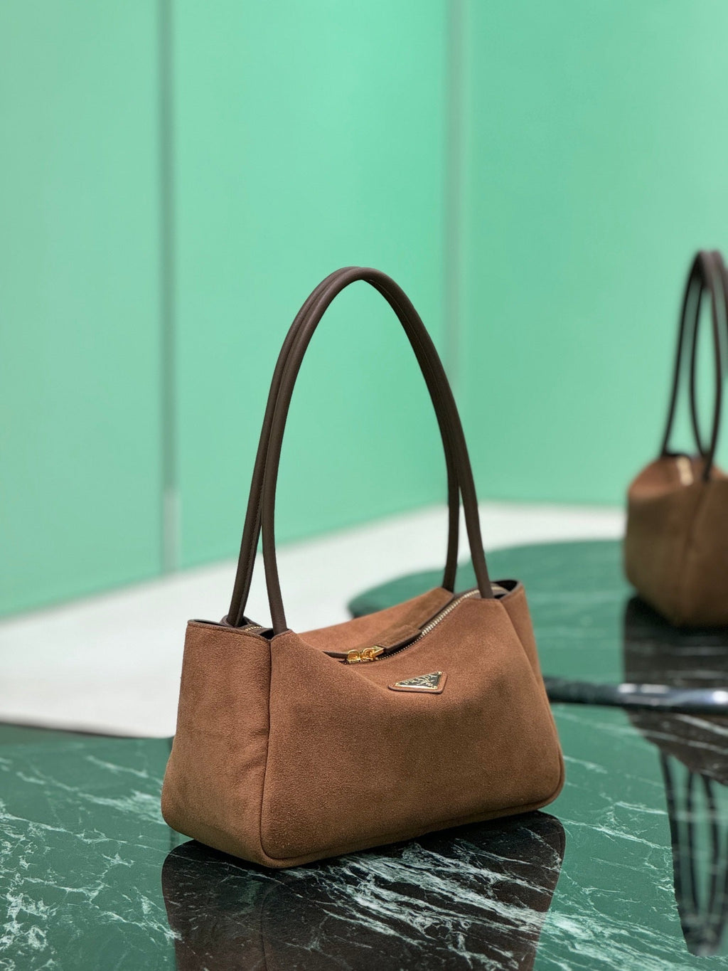 Ezyycart Bags - Best High-End Brands in One Place - AFFORDABLE LUXURY BAGS - 13976