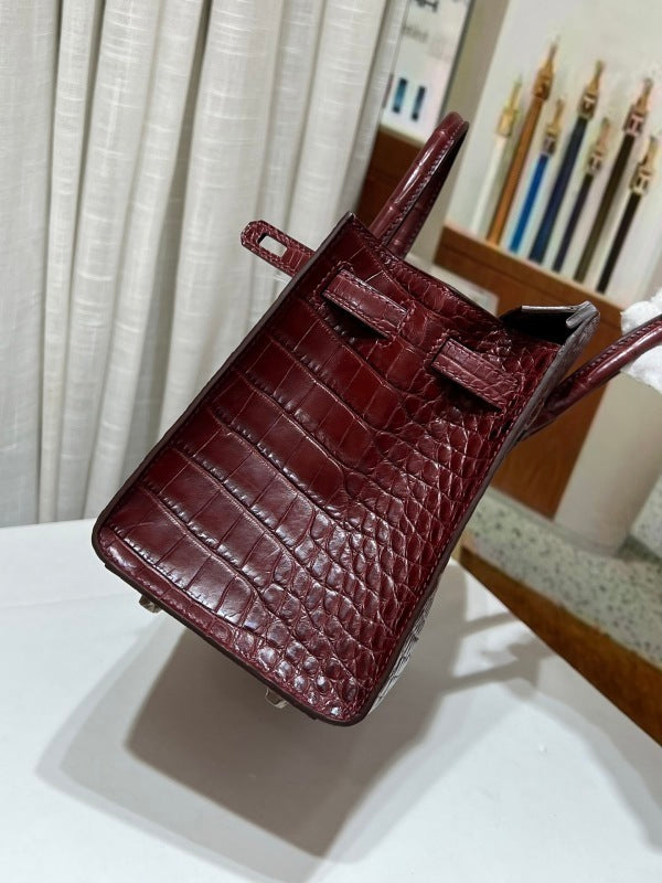 Anum Bags Bags - DESIGNER BAGS FOR WOMEN - AFFORDABLE LUXURY BAGS - 20531
