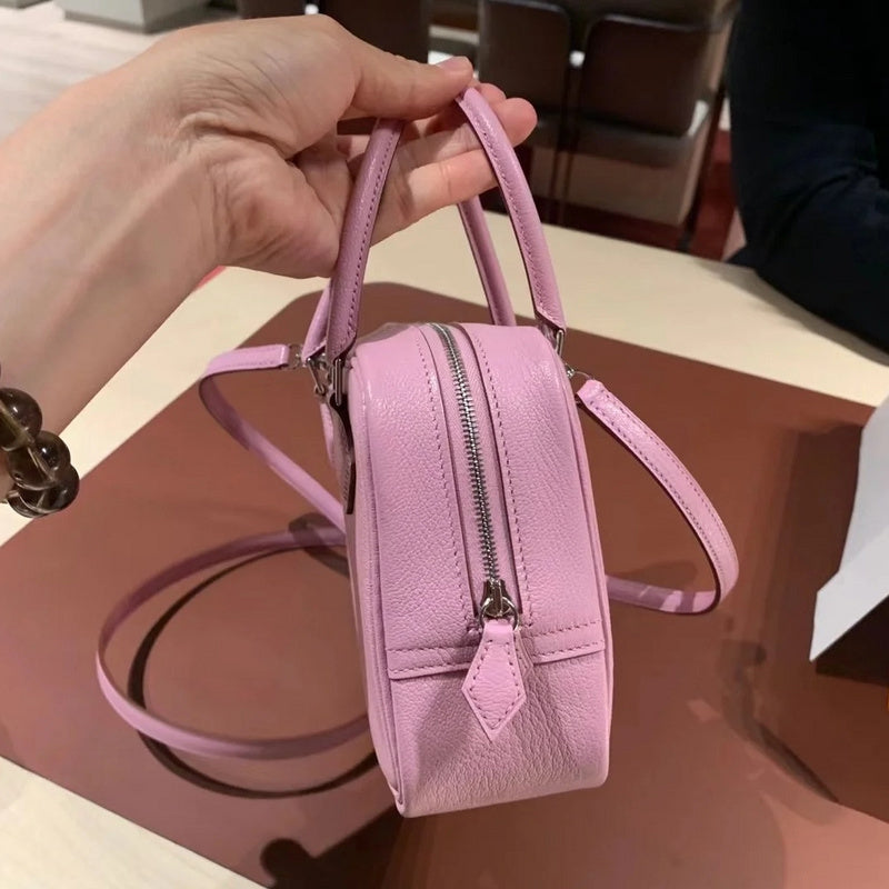 new-elite-designer-bags-nm23861