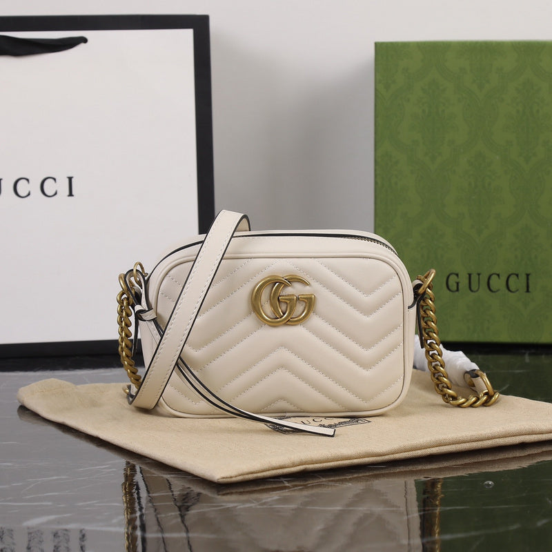 Ezyycart Bags - DESIGNER BAGS FOR WOMEN - AFFORDABLE LUXURY BAGS - 20259