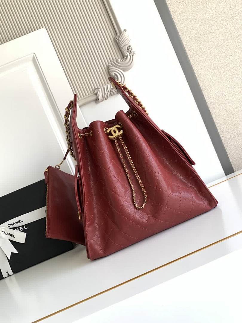 Anum Bags - DESIGNER BAGS FOR WOMEN - AFFORDABLE LUXURY BAGS - 17643