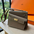 new-luxury-designer-bags-nm22988