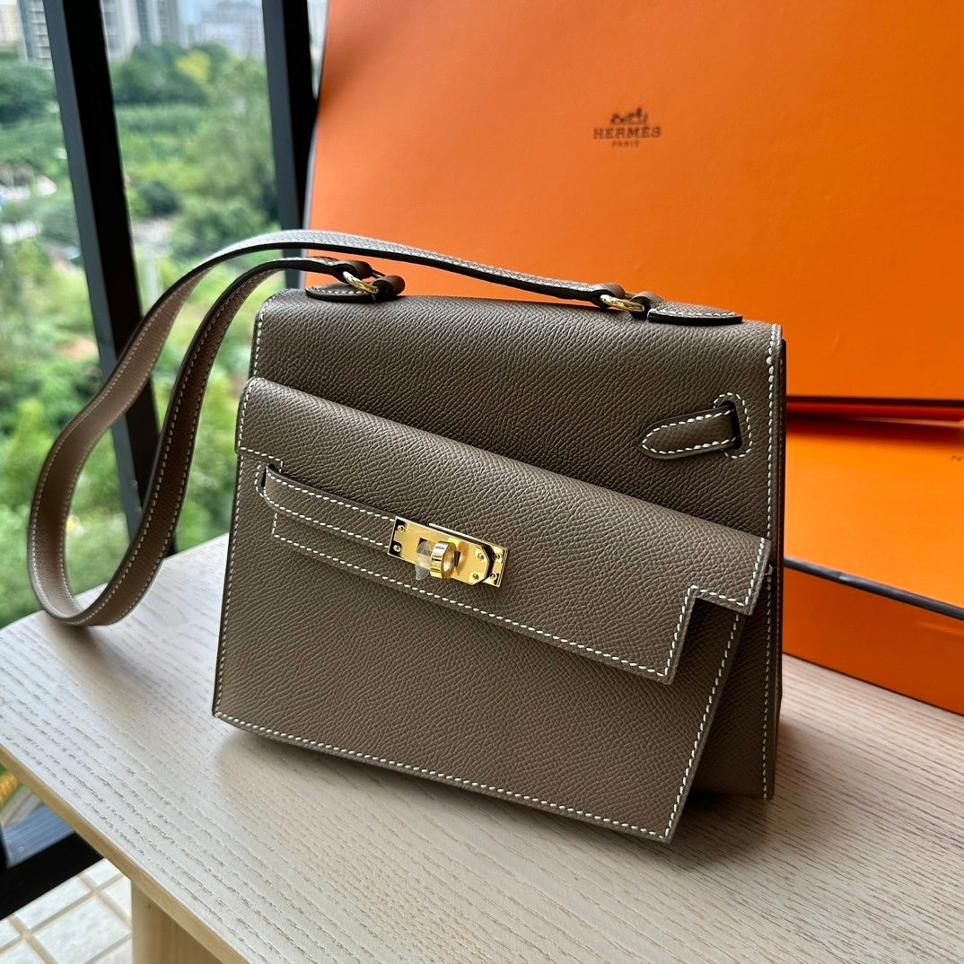 new-luxury-designer-bags-nm22988