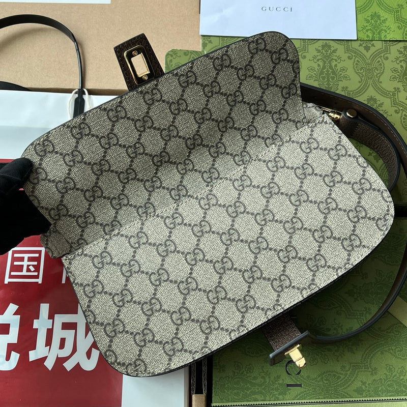 Ezyycart Bags - DESIGNER BAGS FOR WOMEN - AFFORDABLE LUXURY BAGS - 20375