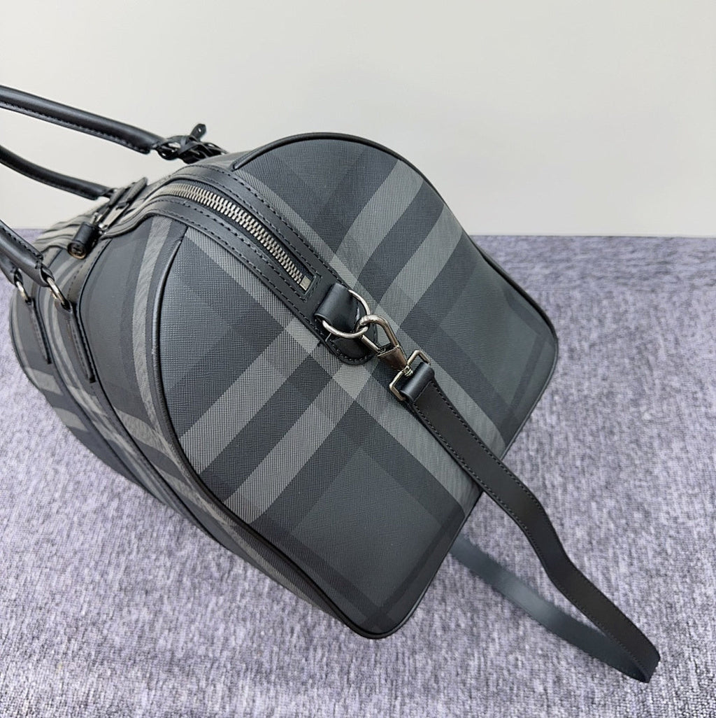Ezyycart Bags - Premium Luxury Goods and Accessories - AFFORDABLE LUXURY BAGS - 17317