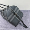Ezyycart Bags - Premium Luxury Goods and Accessories - AFFORDABLE LUXURY BAGS - 17317