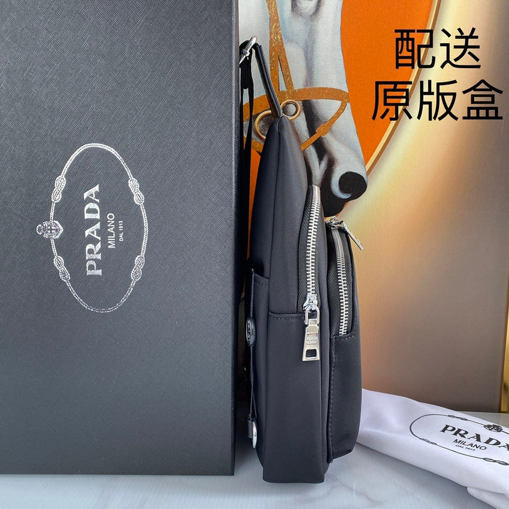 Ezyycart Bags - DESIGNER BAGS FOR WOMEN - AFFORDABLE LUXURY BAGS - 13719
