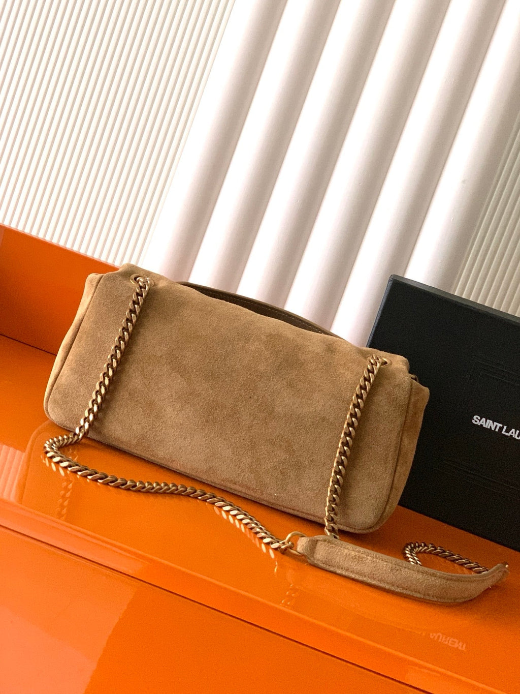 Ezyycart Bags - Premium Luxury Goods and Accessories - AFFORDABLE LUXURY BAGS - 5974