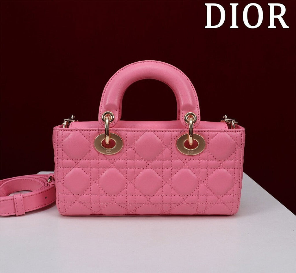 Ezyycart Bags - Best High-End Brands in One Place - AFFORDABLE LUXURY BAGS - 18892