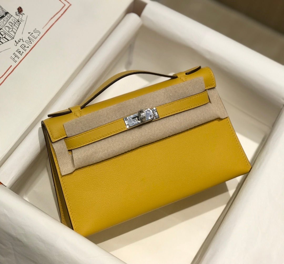 new-designer-premium-bags-nm23122