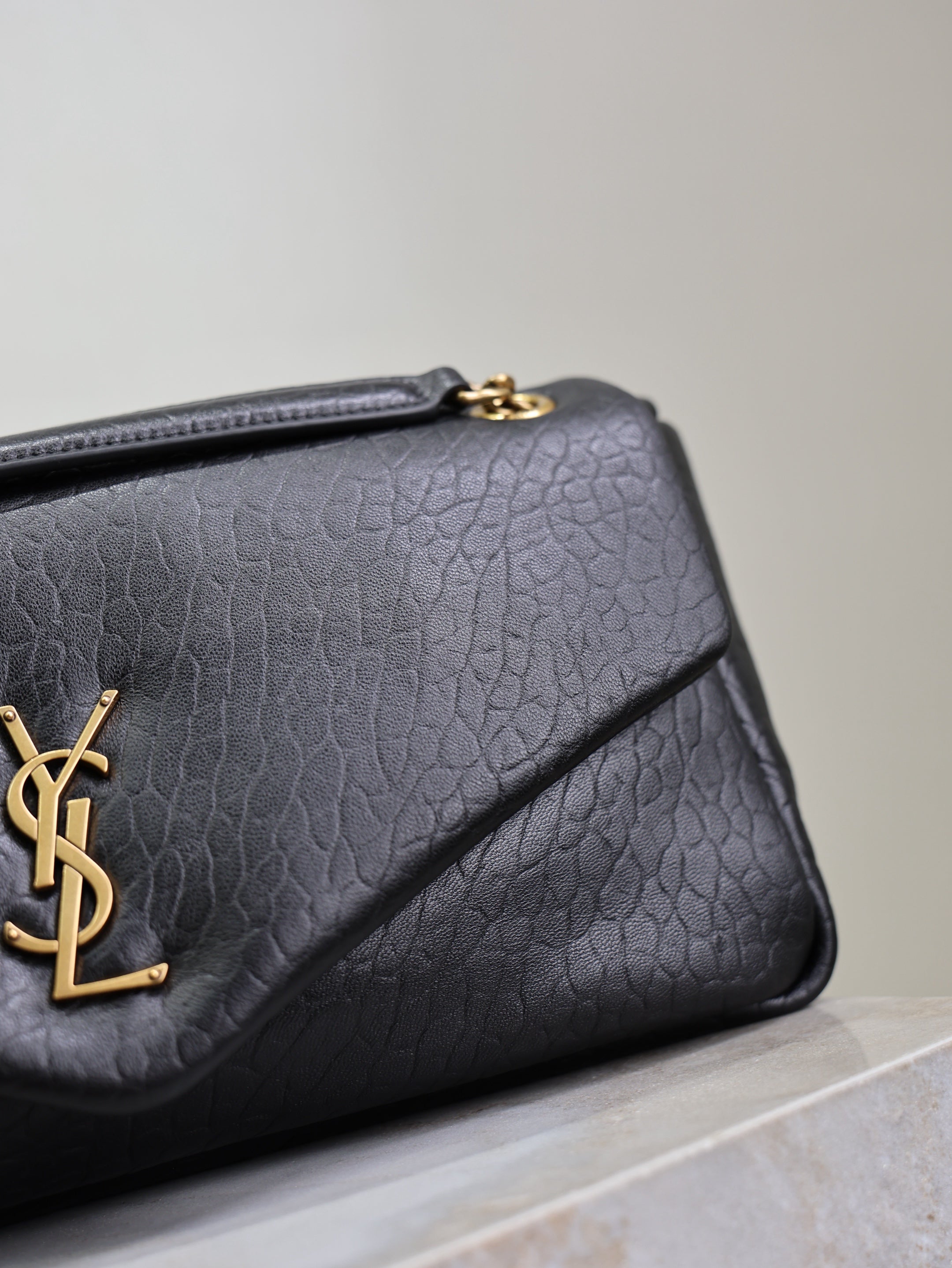Ezyycart Bags Bags - Premium Luxury Goods and Accessories - AFFORDABLE LUXURY BAGS - 5962