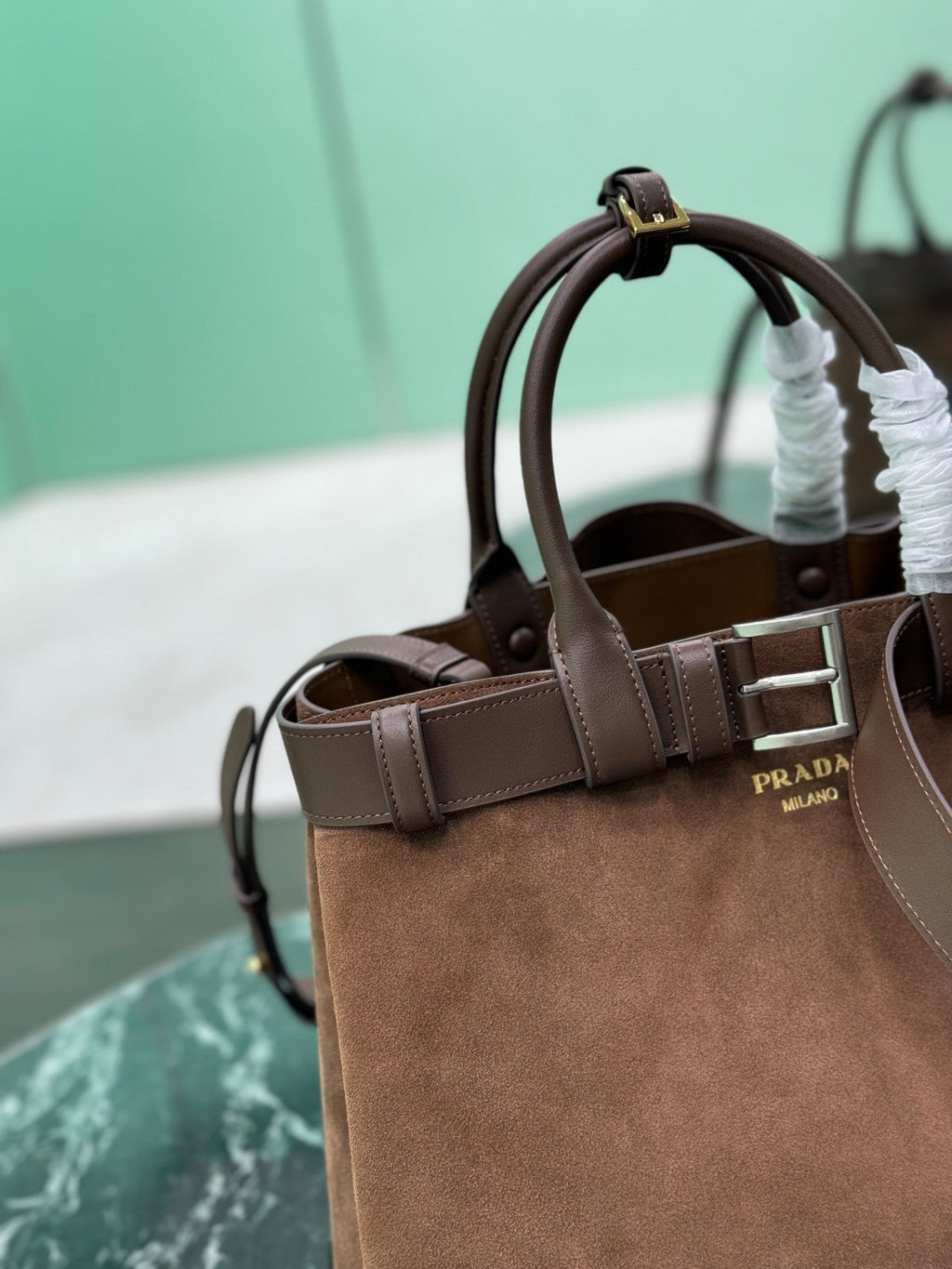 Ezyycart Bags - DESIGNER BAGS FOR WOMEN - AFFORDABLE LUXURY BAGS - 13727