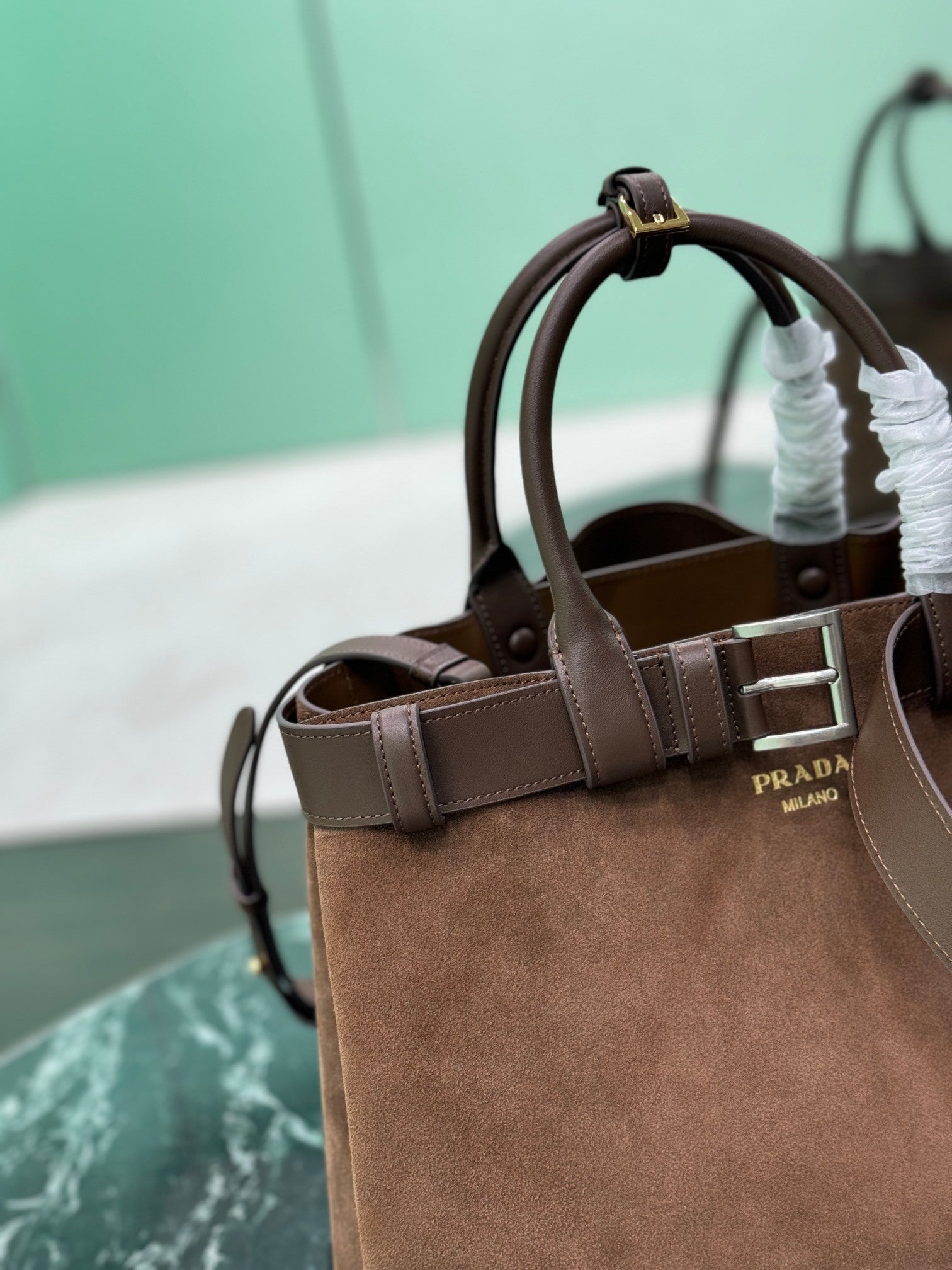Ezyycart Bags - DESIGNER BAGS FOR WOMEN - AFFORDABLE LUXURY BAGS - 13727