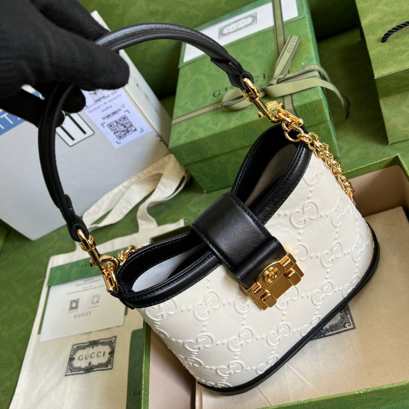 Ezyycart Bags Bags - High-Quality Designer Products for You - AFFORDABLE LUXURY BAGS - 20366