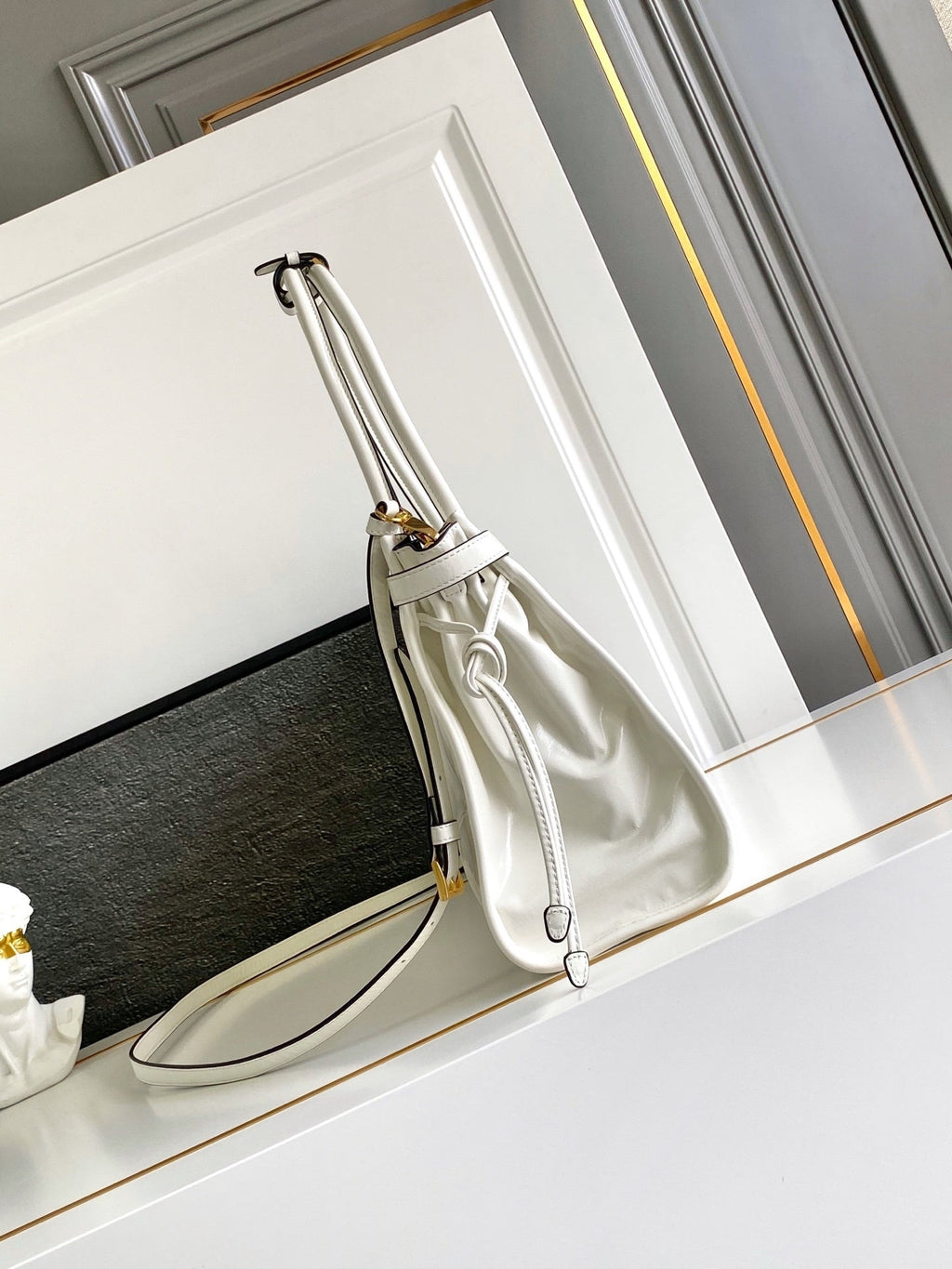 Ezyycart Bags - Best High-End Brands in One Place - AFFORDABLE LUXURY BAGS - 14084