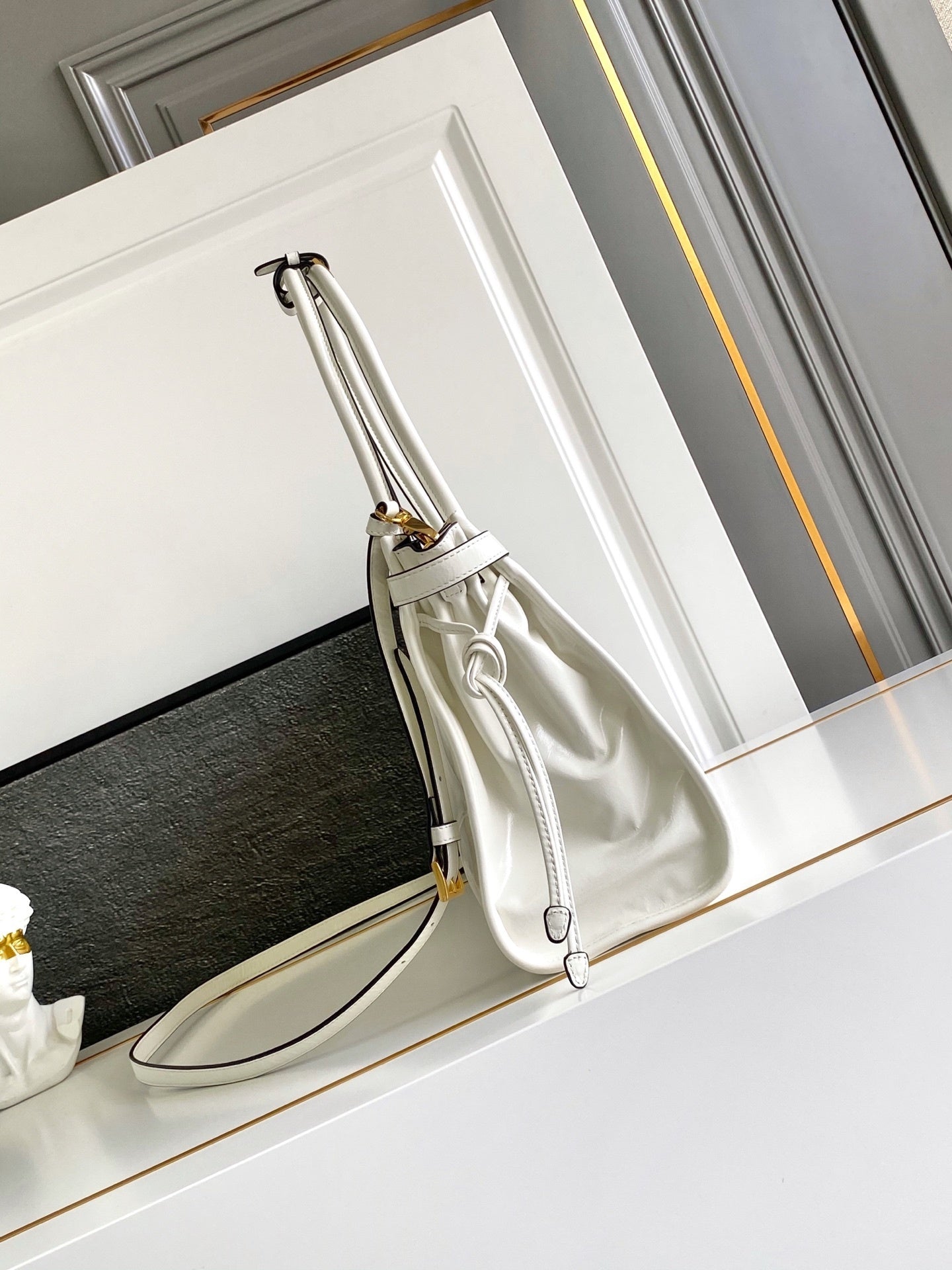 Ezyycart Bags - Best High-End Brands in One Place - AFFORDABLE LUXURY BAGS - 14084