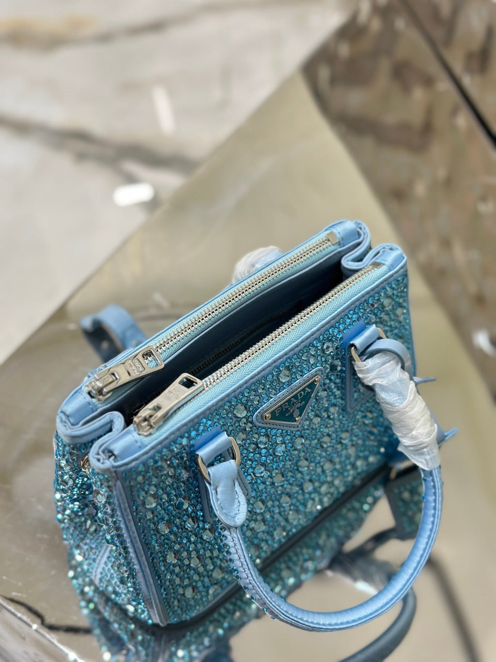 Ezyycart Bags - High-Quality Designer Products for You - AFFORDABLE LUXURY BAGS - 14014