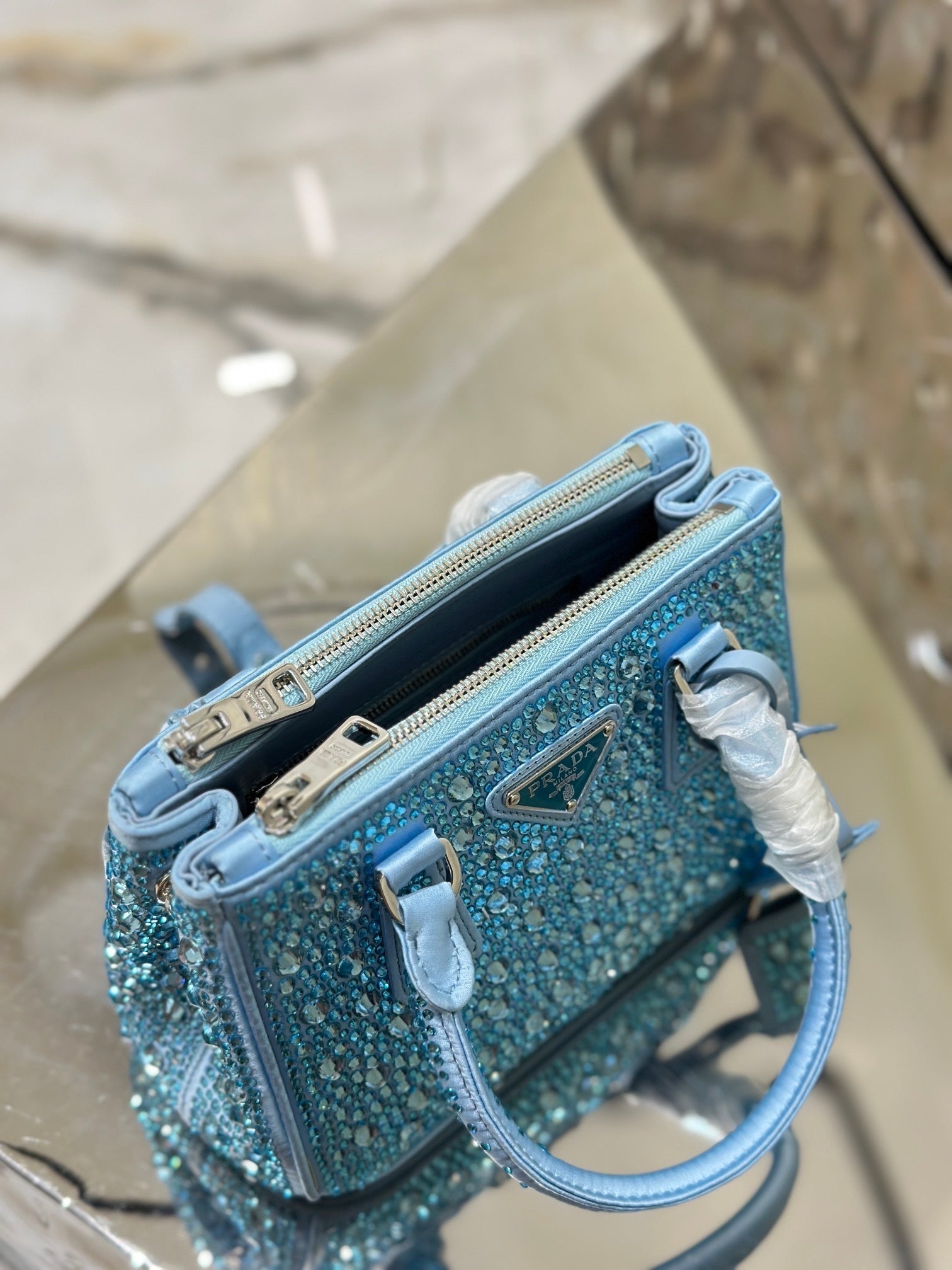 Ezyycart Bags - High-Quality Designer Products for You - AFFORDABLE LUXURY BAGS - 14014