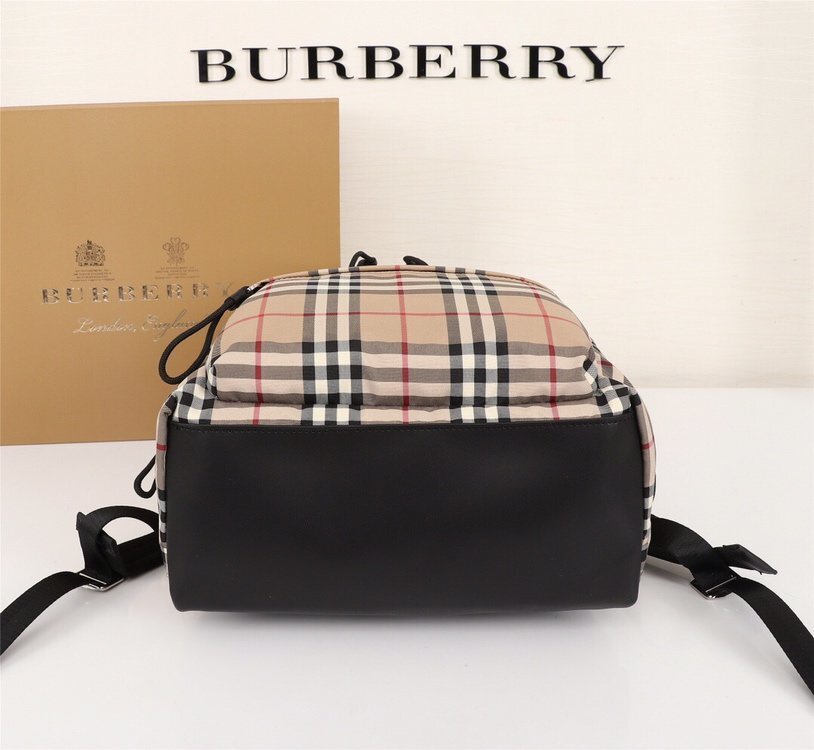 Ezyycart Bags - Premium Luxury Goods and Accessories - AFFORDABLE LUXURY BAGS - 17189