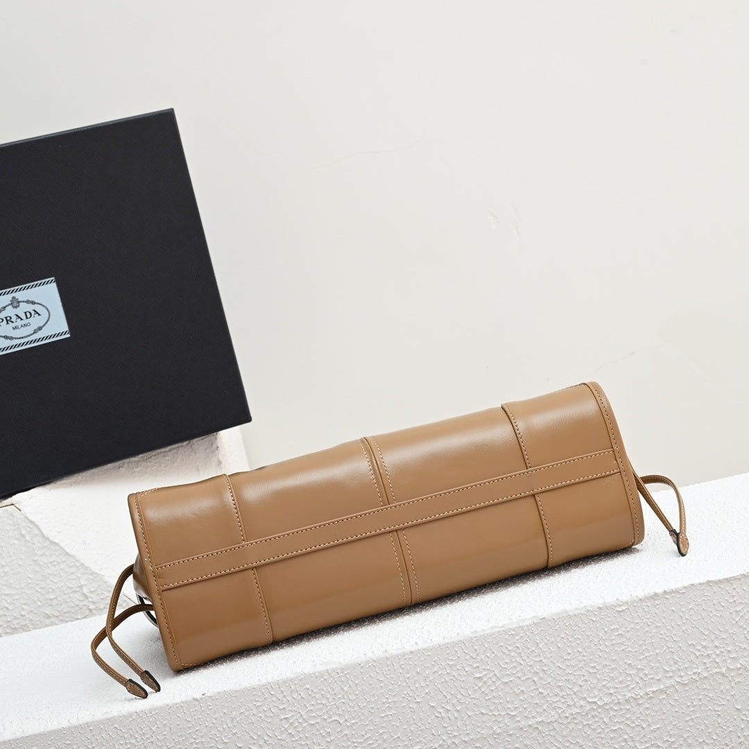 Ezyycart Bags - Best High-End Brands in One Place - AFFORDABLE LUXURY BAGS - 13828