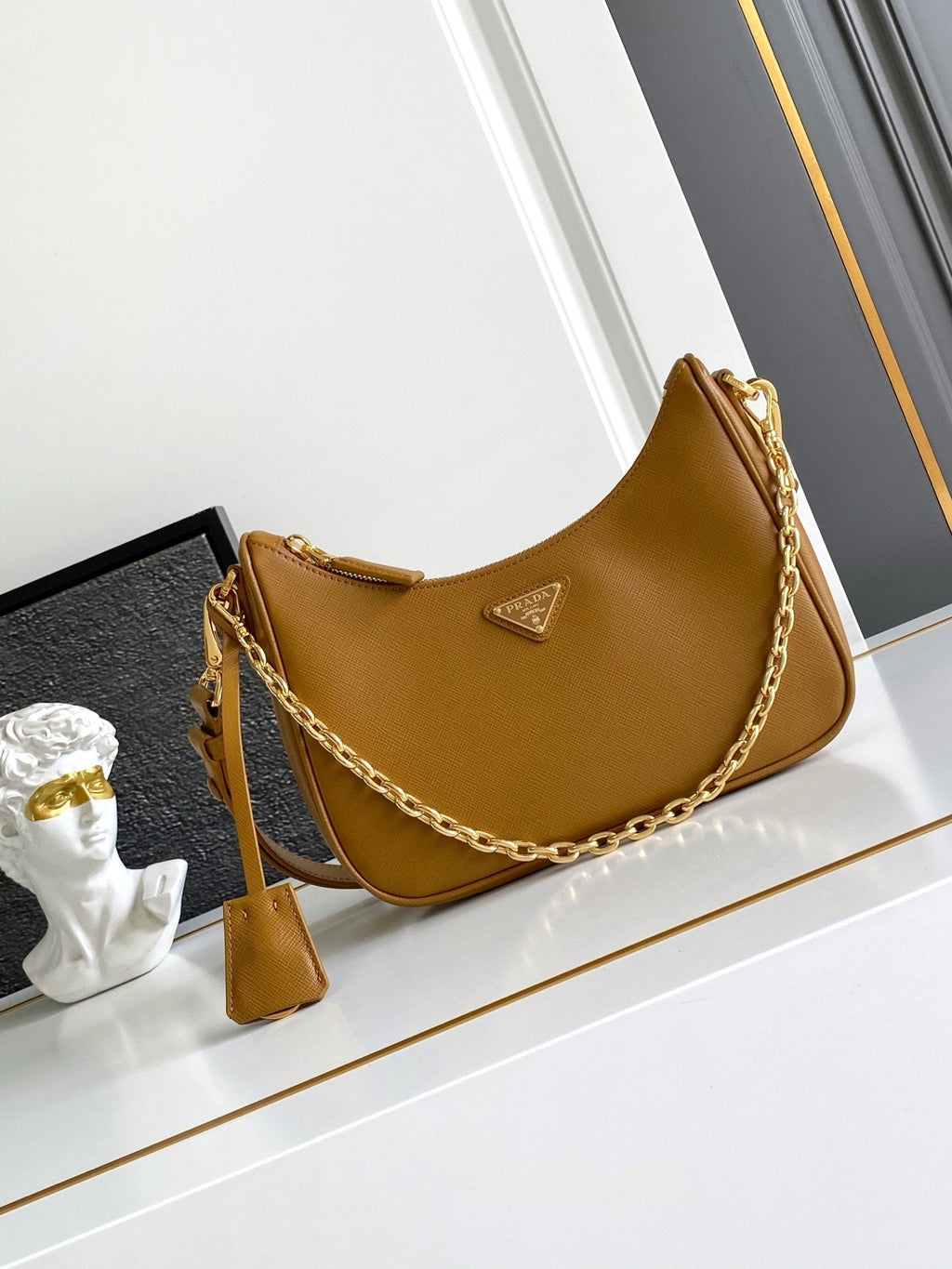 Ezyycart Bags - Best High-End Brands in One Place - AFFORDABLE LUXURY BAGS - 14080