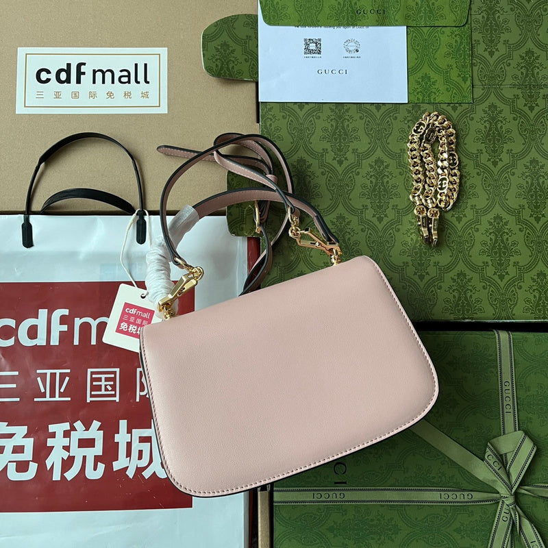 Anum Bags - High-Quality Designer Products for You - AFFORDABLE LUXURY BAGS - 19850