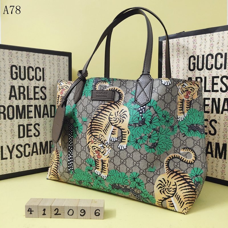 Ezyycart Bags - Premium Luxury Goods and Accessories - AFFORDABLE LUXURY BAGS - 20277