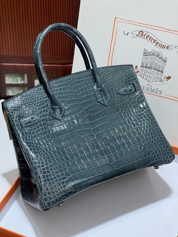 Anum Bags Bags - DESIGNER BAGS FOR WOMEN - AFFORDABLE LUXURY BAGS - 20503