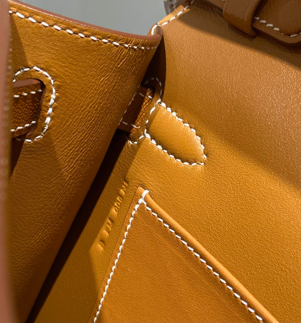 new-luxury-designer-bags-nm23335