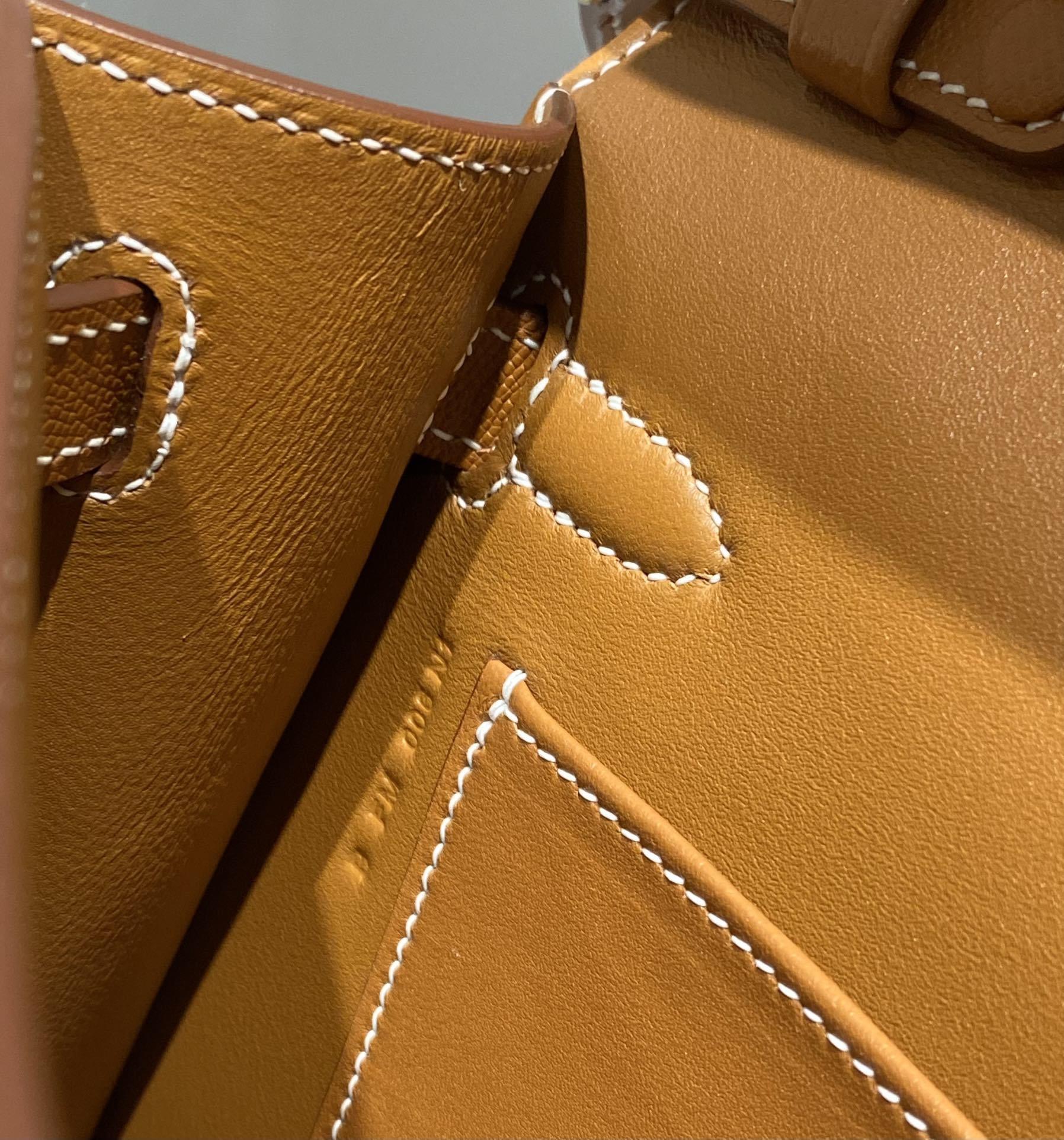 new-luxury-designer-bags-nm23335