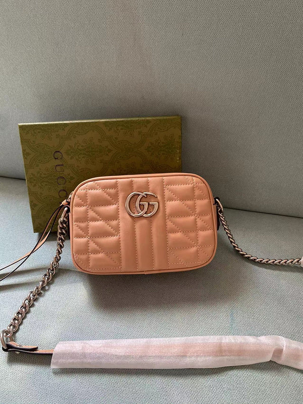 Ezyycart Bags - Best High-End Brands in One Place - AFFORDABLE LUXURY BAGS - 20208