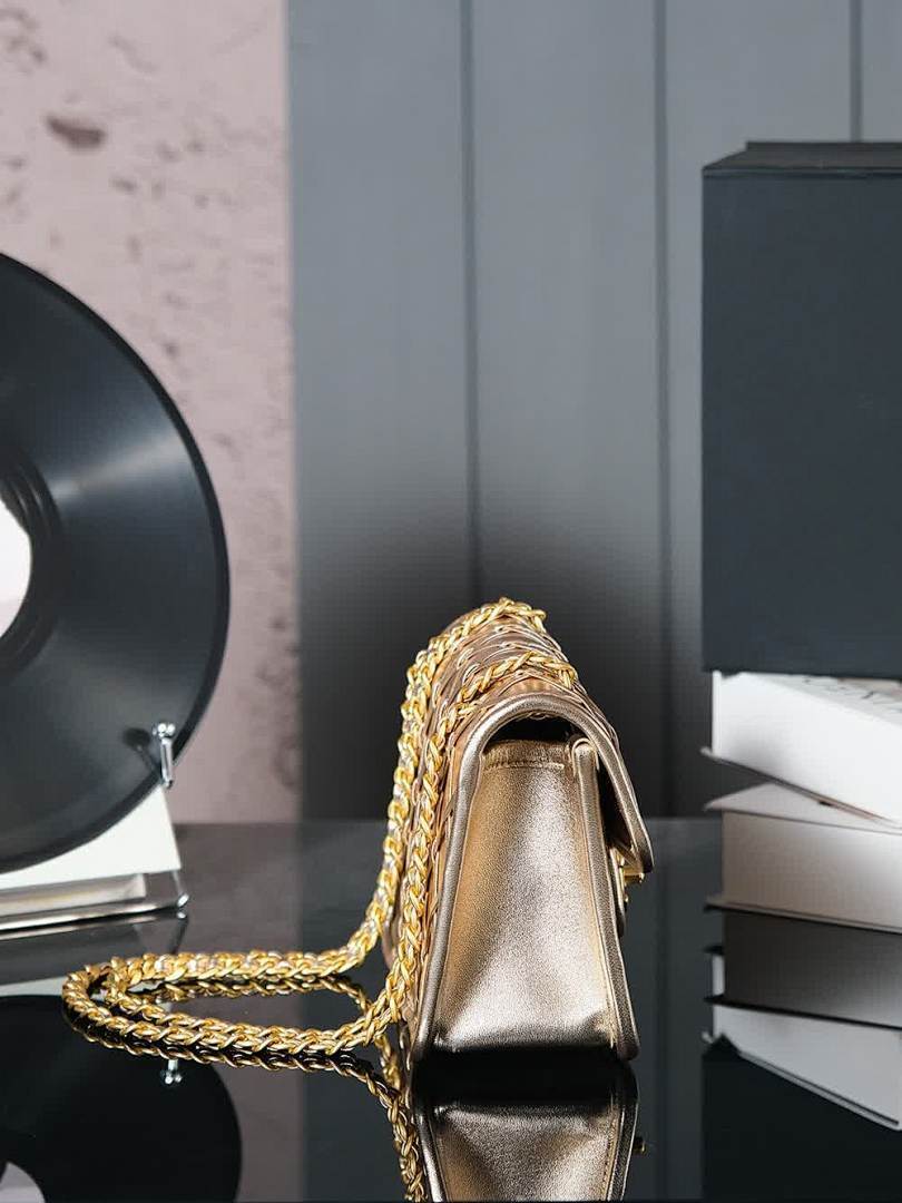 Anum Bags - Best High-End Brands in One Place - AFFORDABLE LUXURY BAGS - 17668