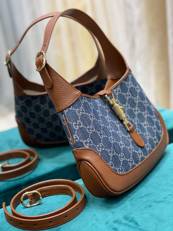 Anum Bags - Best High-End Brands in One Place - AFFORDABLE LUXURY BAGS - 20096