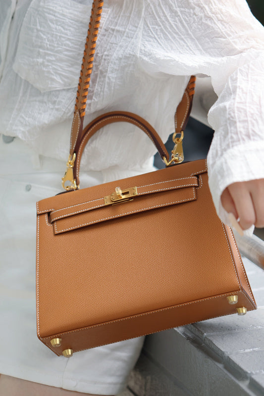 new-luxury-designer-bags-nm23375