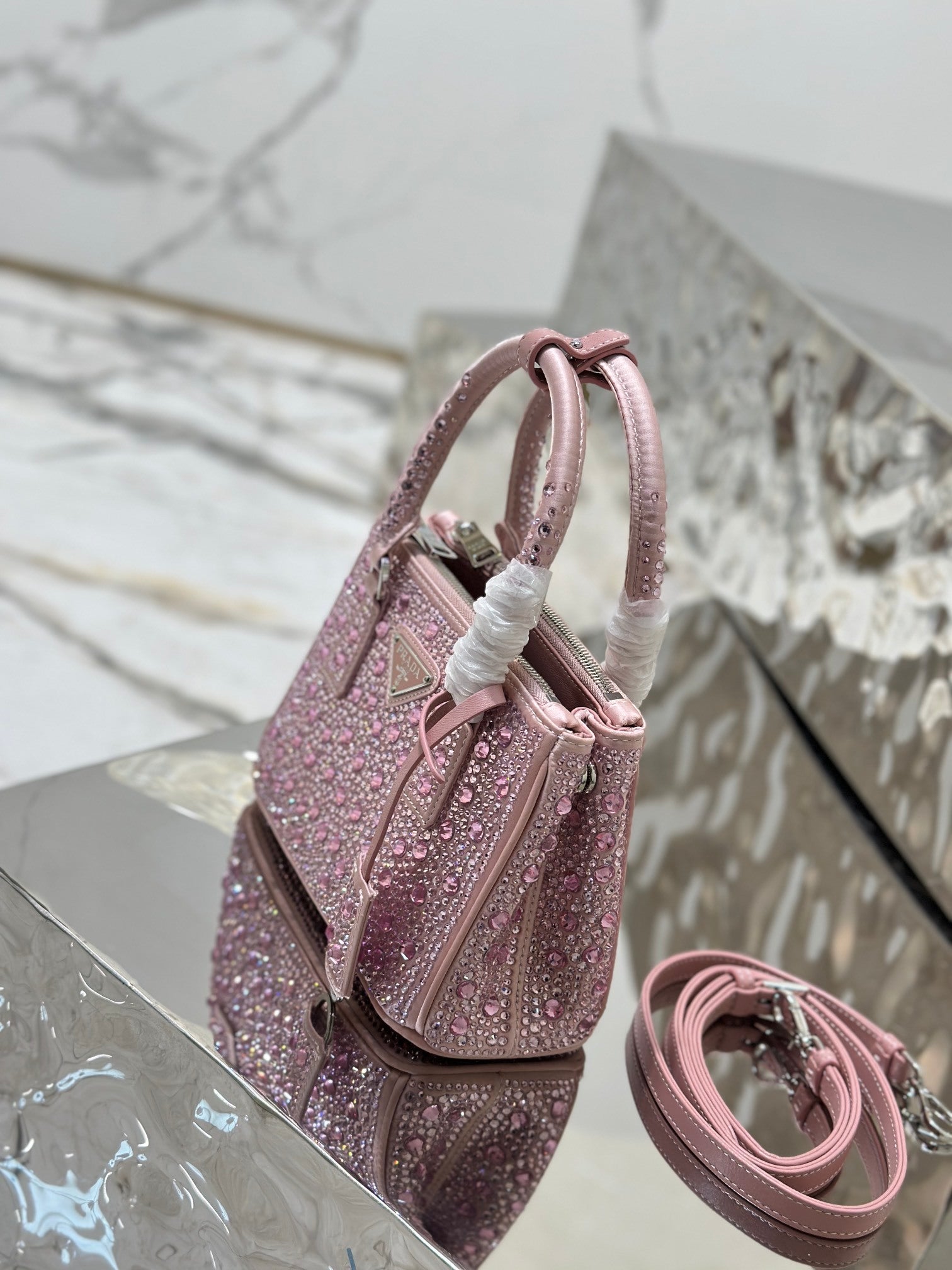 Ezyycart Bags - Premium Luxury Goods and Accessories - AFFORDABLE LUXURY BAGS - 14013