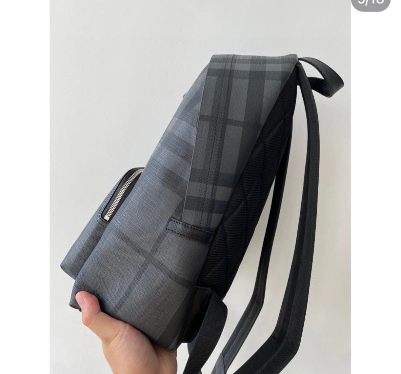 Ezyycart Bags - High-Quality Designer Products for You - AFFORDABLE LUXURY BAGS - 17234